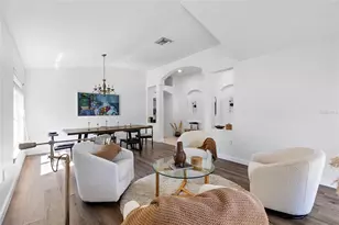 19619 Bergenfeld Dr, Land O Lakes, FL 34638 - Photo 7