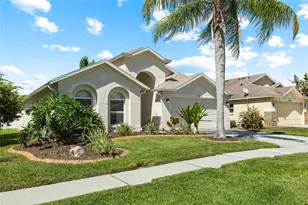 19619 Bergenfeld Dr, Land O Lakes, FL 34638 - Photo 9