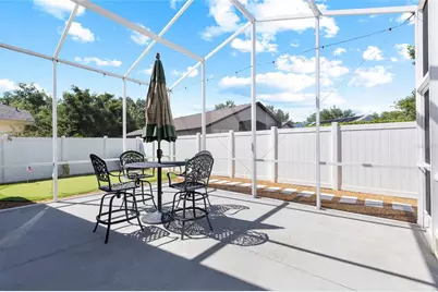 19619 Bergenfeld Drive, Land O Lakes, FL 34638 - Photo 39