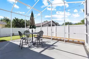 19619 Bergenfeld Dr, Land O Lakes, FL 34638 - Photo 39