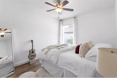 19619 Bergenfeld Drive, Land O Lakes, FL 34638 - Photo 29