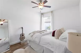 19619 Bergenfeld Dr, Land O Lakes, FL 34638 - Photo 29