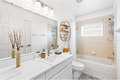 19619 Bergenfeld Drive, Land O Lakes, FL 34638 - Photo 31