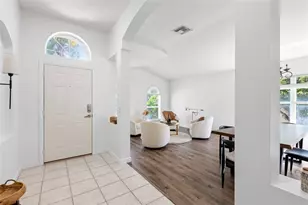 19619 Bergenfeld Dr, Land O Lakes, FL 34638 - Photo 5