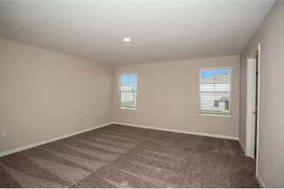 5836 Heaven Road, Haines City, FL 33844 - Photo 5