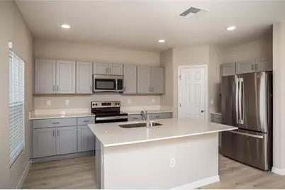 5836 Heaven Road, Haines City, FL 33844 - Photo 11