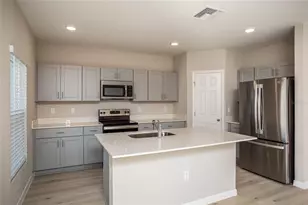 5836 Heaven Rd, Haines City, FL 33844 - Photo 11