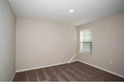 5836 Heaven Road, Haines City, FL 33844 - Photo 23