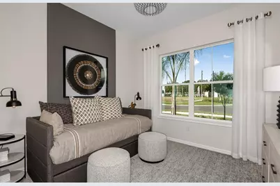 5161 Everlong Drive, Apollo Beach, FL 33572 - Photo 9