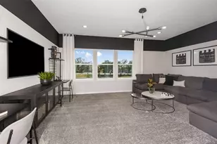 5161 Everlong Dr, Apollo Beach, FL 33572 - Photo 11