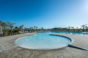 5161 Everlong Dr, Apollo Beach, FL 33572 - Photo 25