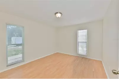 15616 Avalon Avenue #1, Clearwater, FL 33760 - Photo 15