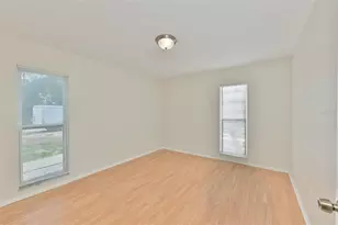 15616 Avalon Ave, Clearwater, FL 33760 - Photo 15