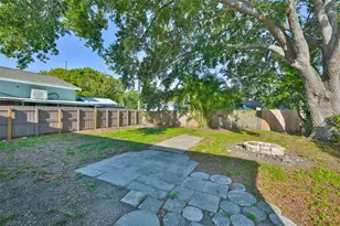 15616 Avalon Ave, Clearwater, FL 33760 - Photo 21