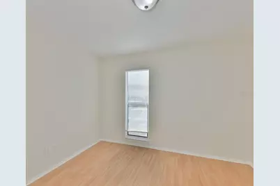 15616 Avalon Avenue #1, Clearwater, FL 33760 - Photo 19