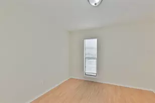 15616 Avalon Ave, Clearwater, FL 33760 - Photo 19