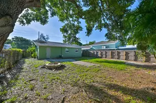 15616 Avalon Ave, Clearwater, FL 33760 - Photo 23