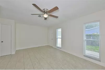 15616 Avalon Avenue #1, Clearwater, FL 33760 - Photo 13