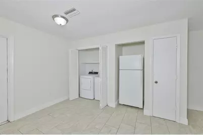 15616 Avalon Avenue #1, Clearwater, FL 33760 - Photo 9