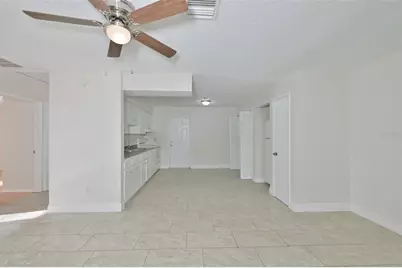 15616 Avalon Avenue #1, Clearwater, FL 33760 - Photo 5