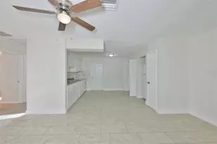 15616 Avalon Ave, Clearwater, FL 33760 - Photo 5