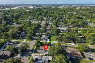 15616 Avalon Ave, Clearwater, FL 33760 - Photo 25