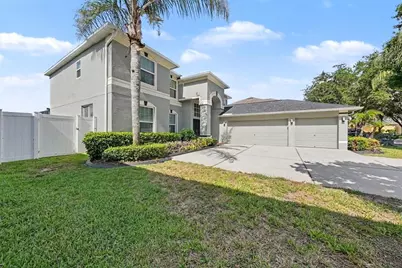 4227 Balington Drive, Valrico, FL 33596 - Photo 3