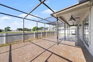 4227 Balington Dr, Valrico, FL 33596 - Photo 35