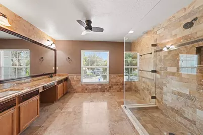 4227 Balington Drive, Valrico, FL 33596 - Photo 25
