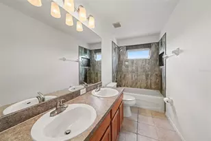4227 Balington Dr, Valrico, FL 33596 - Photo 29