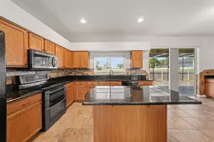 4227 Balington Dr, Valrico, FL 33596 - Photo 19