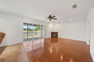 4227 Balington Dr, Valrico, FL 33596 - Photo 13