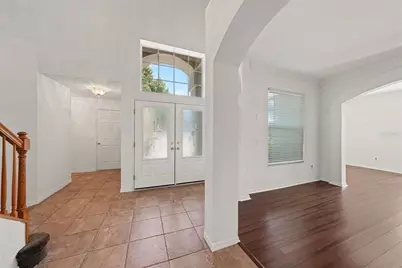 4227 Balington Drive, Valrico, FL 33596 - Photo 5