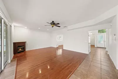 4227 Balington Drive, Valrico, FL 33596 - Photo 15