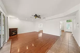 4227 Balington Dr, Valrico, FL 33596 - Photo 15