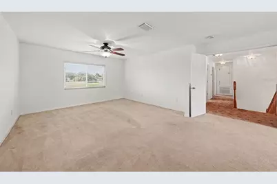 4227 Balington Drive, Valrico, FL 33596 - Photo 23