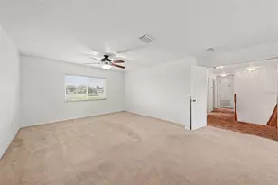 4227 Balington Dr, Valrico, FL 33596 - Photo 23