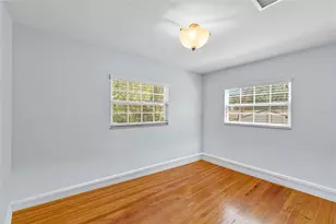 4705 W San Rafael St, Tampa, FL 33629 - Photo 31