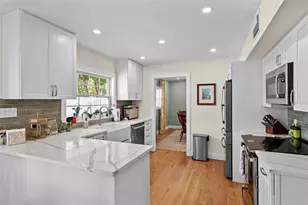 4705 W San Rafael St, Tampa, FL 33629 - Photo 13