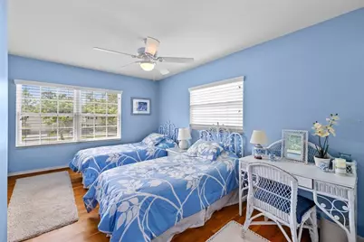 4705 W San Rafael Street, Tampa, FL 33629 - Photo 29