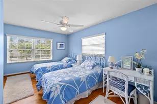4705 W San Rafael St, Tampa, FL 33629 - Photo 29