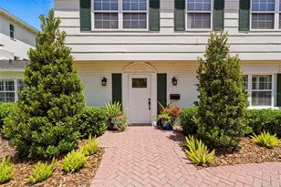 4705 W San Rafael St, Tampa, FL 33629 - Photo 49