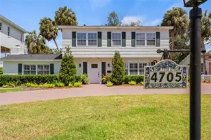 4705 W San Rafael St, Tampa, FL 33629 - Photo 47