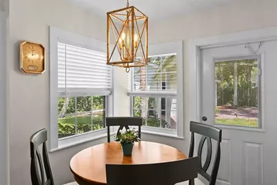 4705 W San Rafael Street, Tampa, FL 33629 - Photo 15