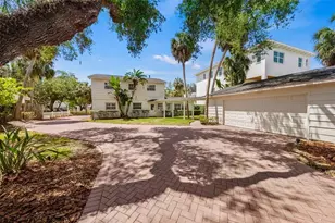 4705 W San Rafael St, Tampa, FL 33629 - Photo 43