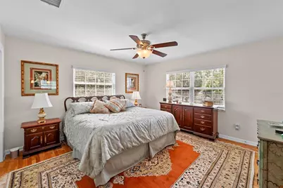4705 W San Rafael Street, Tampa, FL 33629 - Photo 19