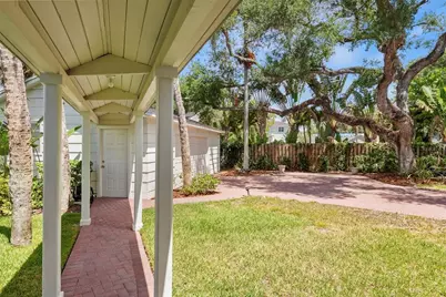 4705 W San Rafael Street, Tampa, FL 33629 - Photo 41