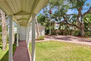 4705 W San Rafael St, Tampa, FL 33629 - Photo 41