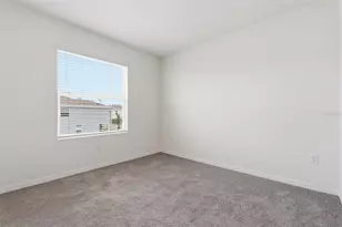 5005 Gilded Bard Ct, Wimauma, FL 33598 - Photo 21