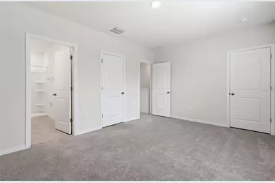 5005 Gilded Bard Court, Wimauma, FL 33598 - Photo 17